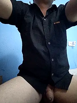 Cghjkkytr online show from 12-15-25, 05:44