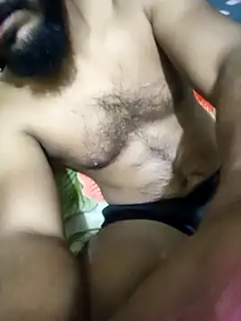 Snapshot of Aabhinashh chatting on 12-31-24, 08:02 Aabhinashh online show from 12-31-24, 08:02