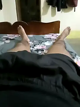 Snapshot of Aabhinashh chatting on 03-20-25, 04:53 Aabhinashh online show from 03-20-25, 04:53