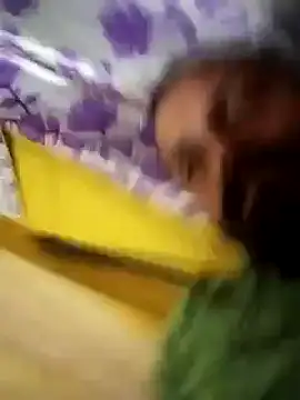 Snapshot of Aabhinashh chatting on 09-22-25, 07:16 Aabhinashh online show from 09-22-25, 07:16