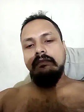 Snapshot of Aabhinashh chatting on 10-04-25, 07:23 Aabhinashh online show from 10-04-25, 07:23