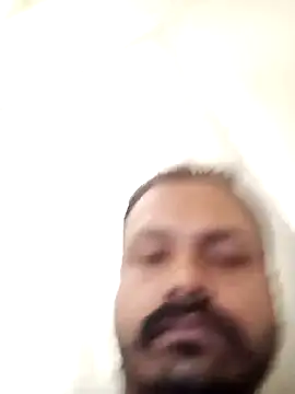 Snapshot of Aabhinashh chatting on 10-23-25, 06:13 Aabhinashh online show from 10-23-25, 06:13