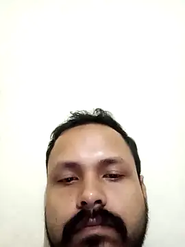 Snapshot of Aabhinashh chatting on 10-26-25, 06:25 Aabhinashh online show from 10-26-25, 06:25