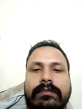 Snapshot of Aabhinashh chatting on 10-31-25, 07:26 Aabhinashh online show from 10-31-25, 07:26