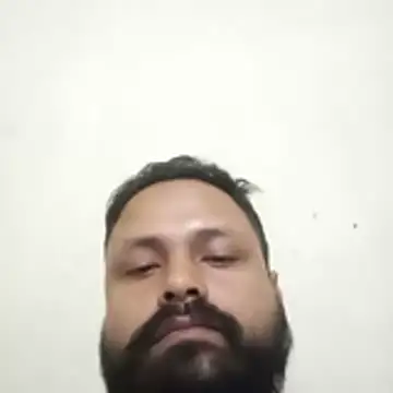 Snapshot of Aabhinashh chatting on 03-09-26, 07:51 Aabhinashh online show from 03-09-26, 07:51