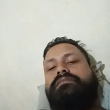 Snapshot of Aabhinashh chatting on 03-10-26, 08:14 Aabhinashh online show from 03-10-26, 08:14