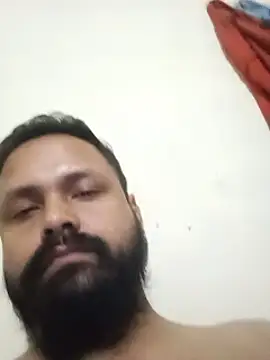 Snapshot of Aabhinashh chatting on 03-12-26, 07:53 Aabhinashh online show from 03-12-26, 07:53