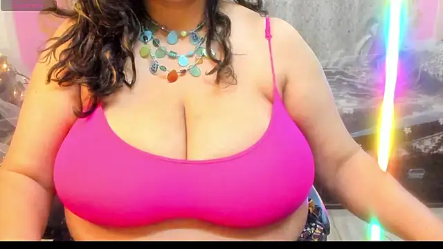 Gulabi Queen online show from 04-18-26, 07:07