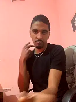 Snapshot of Xxxhalcon chatting on 12-03-25, 01:09 Xxxhalcon online show from 12-03-25, 01:09