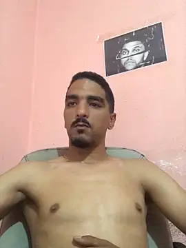 Xxxhalcon online show from 05-26-26, 11:17