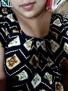 Arohi is Live online show from 05-04-26, 02:13