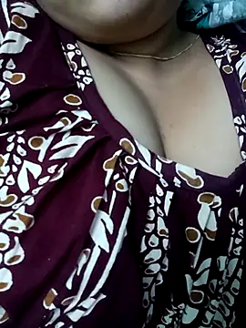 Arohi is Live online show from 07-10-26, 06:10