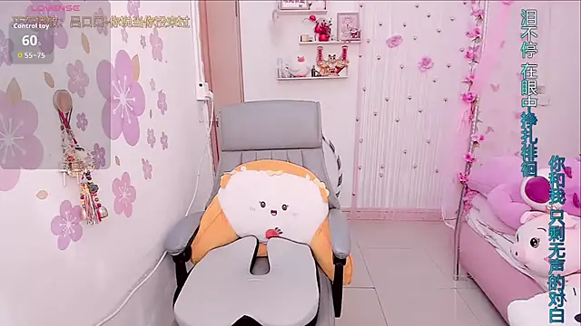 Stylec66 online show from 01-14-26, 03:34