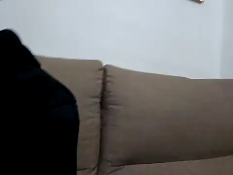 charlye inkkkk online show from 02-21-25, 11:21