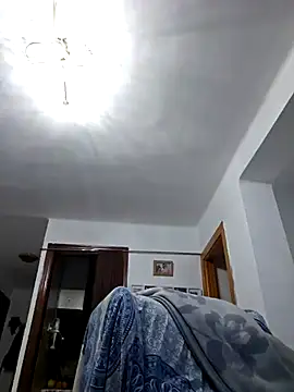 charlye inkkkk online show from 02-23-25, 11:14