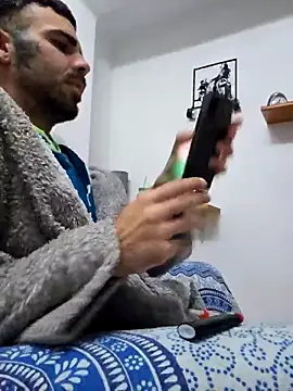 charlye inkkkk online show from 03-04-25, 11:43