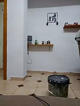 charlye inkkkk online show from 03-05-25, 08:32