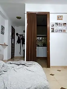 charlye inkkkk online show from 03-13-25, 11:16