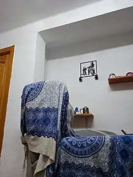 charlye inkkkk online show from 03-16-25, 10:53