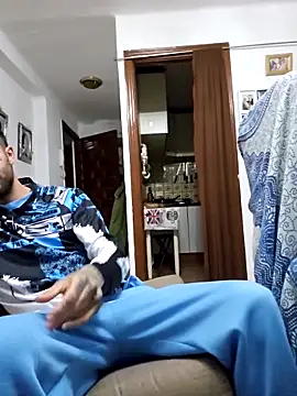 charlye inkkkk online show from 03-20-25, 11:45