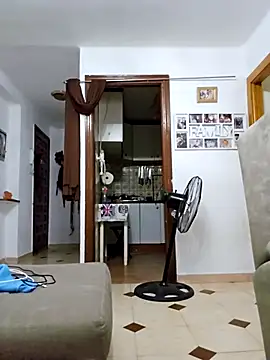 charlye inkkkk online show from 09-30-25, 10:15