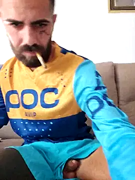 charlye inkkkk online show from 10-28-25, 01:14