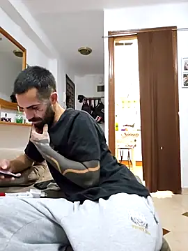 charlye inkkkk online show from 11-18-25, 10:14