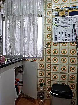 charlye inkkkk online show from 11-24-25, 01:33