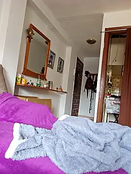 charlye inkkkk online show from 12-15-25, 01:37