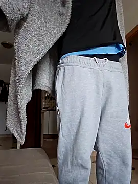 charlye inkkkk online show from 03-20-26, 02:55