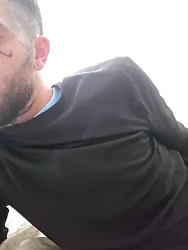 charlye inkkkk online show from 03-29-26, 10:37