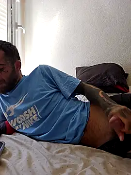 charlye inkkkk online show from 04-06-26, 09:54