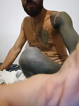 charlye inkkkk online show from 07-02-26, 12:54