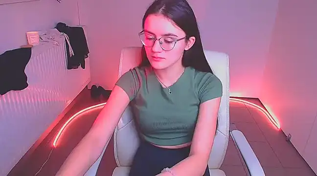 Snapshot of Josephine_jo chatting on 12-09-24, 01:51 Josephine jo online show from 12-09-24, 01:51