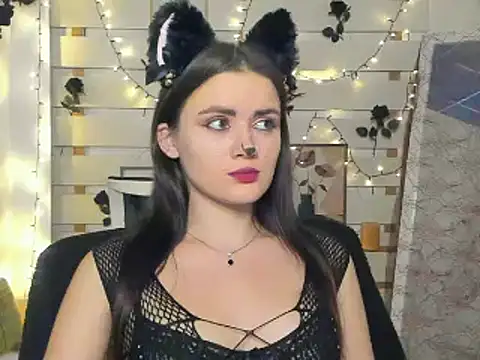 Josephine jo online show from 10-29-25, 08:10