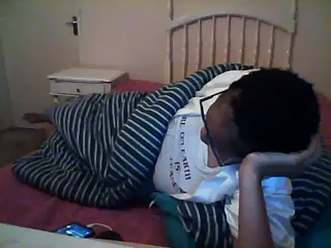 bustybillies online show from 02-27-25, 06:53