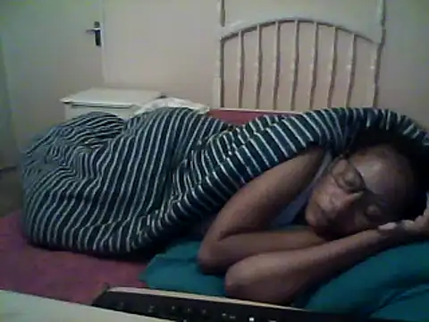 bustybillies online show from 02-27-25, 09:58