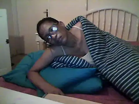 bustybillies online show from 03-01-25, 02:15