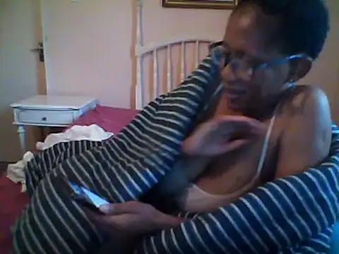 bustybillies online show from 03-01-25, 08:23