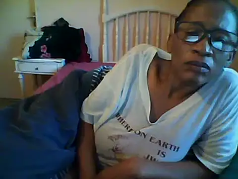 bustybillies online show from 03-08-25, 03:02