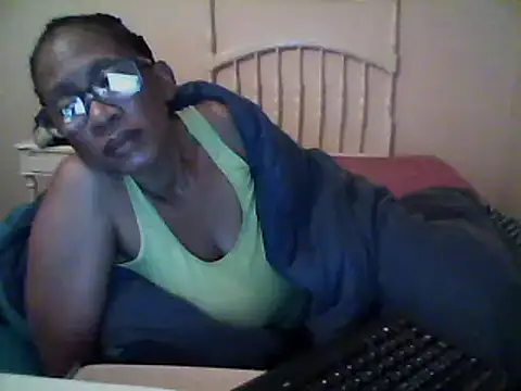 bustybillies online show from 03-10-25, 08:56