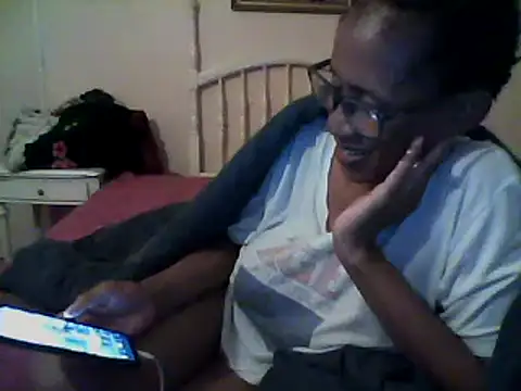 bustybillies online show from 03-16-25, 07:06