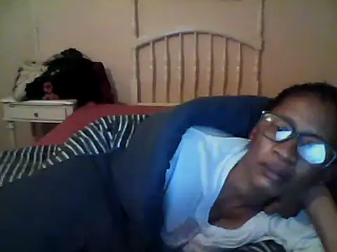 bustybillies online show from 03-16-25, 10:53