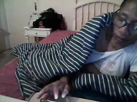 bustybillies online show from 03-18-25, 10:58