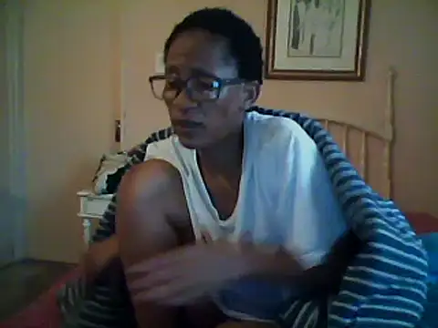 bustybillies online show from 03-20-25, 03:36