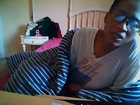 bustybillies online show from 03-21-25, 07:33