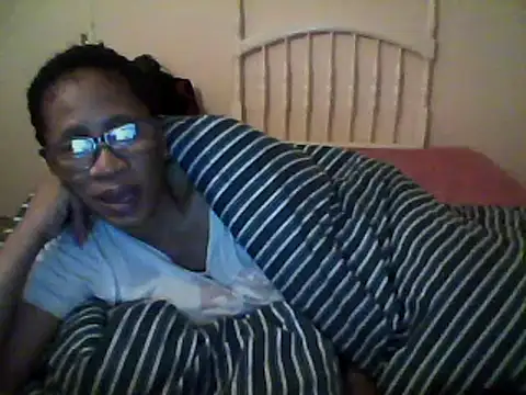 bustybillies online show from 03-21-25, 07:35