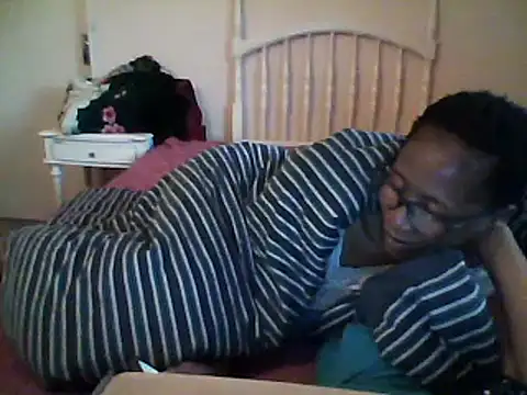 bustybillies online show from 03-22-25, 04:24