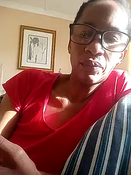 bustybillies online show from 09-11-25, 05:40