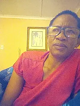 bustybillies online show from 09-13-25, 04:29